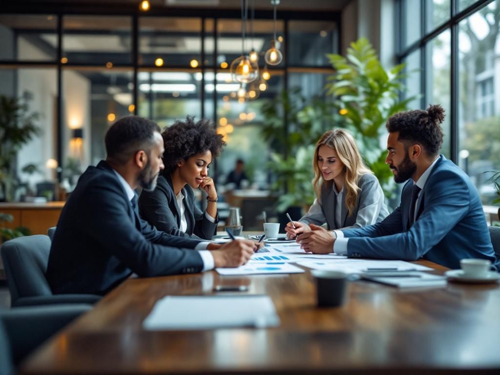 Procédures et obligations lors des restructurations pour compétitivité Procédures et obligations lors des restructurations pour compétitivité