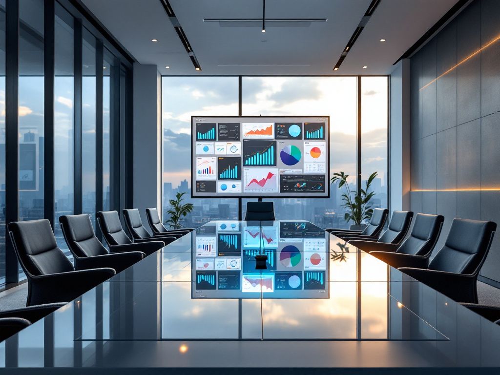 Gestion des risques cyber et protection des données