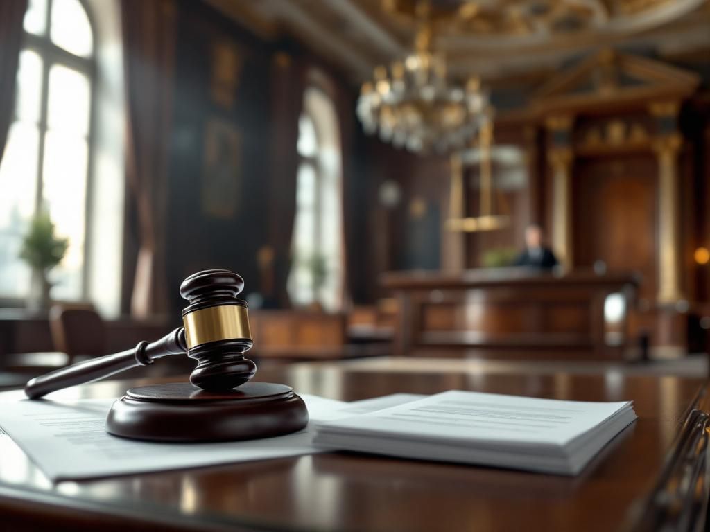 L'accompagnement expert dans les projets de réorganisation L'accompagnement expert dans les projets de réorganisation