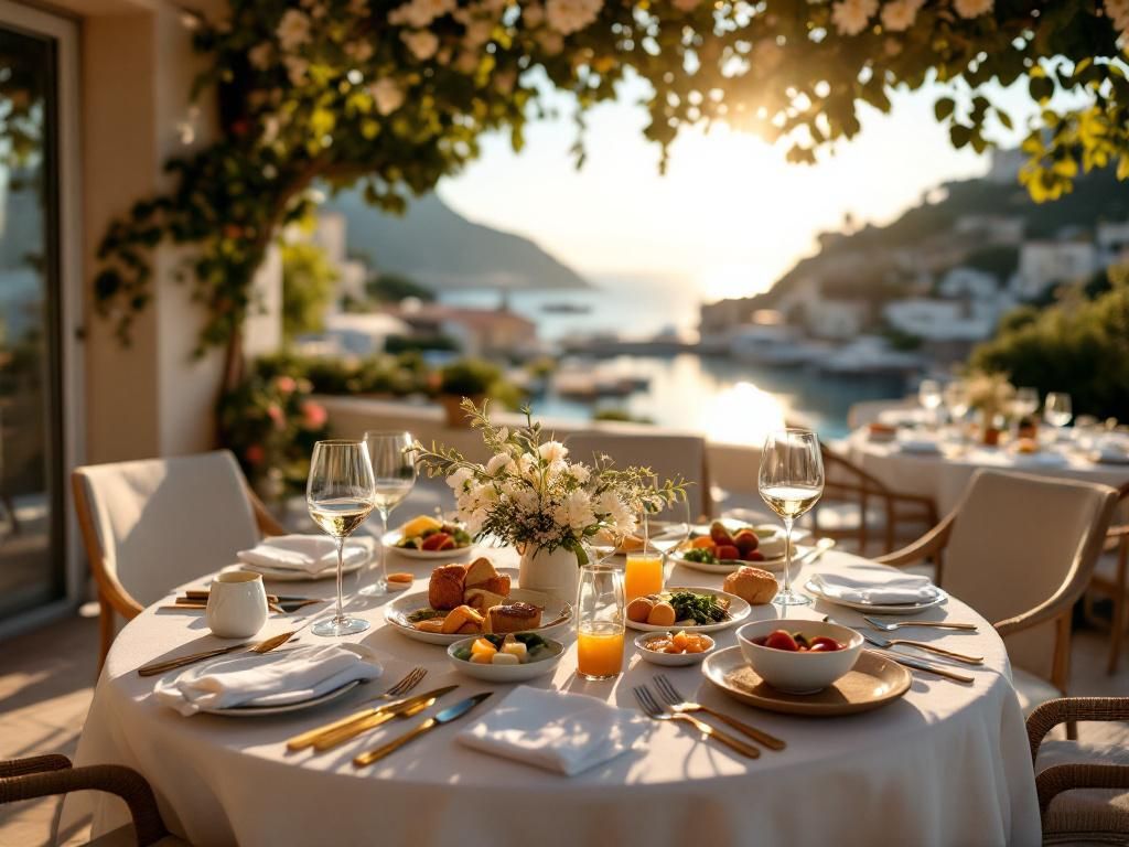 Un budget maîtrisé et des économies garanties