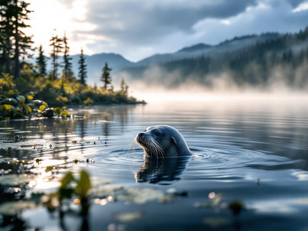 Saimaa, région européenne de la gastronomie : saveurs et traditions culinaires Saimaa, région européenne de la gastronomie : saveurs et traditions culinaires