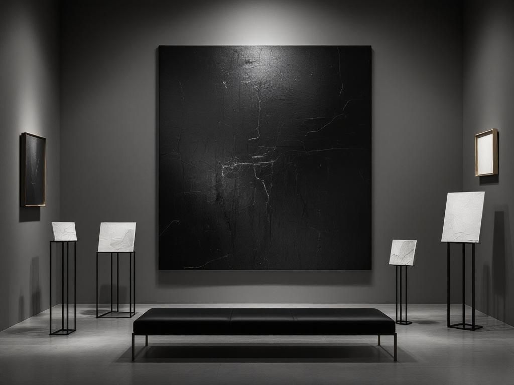 Stratégies d'investissement modernes : les plateformes de co-investissement artistique Stratégies d'investissement modernes : les plateformes de co-investissement artistique