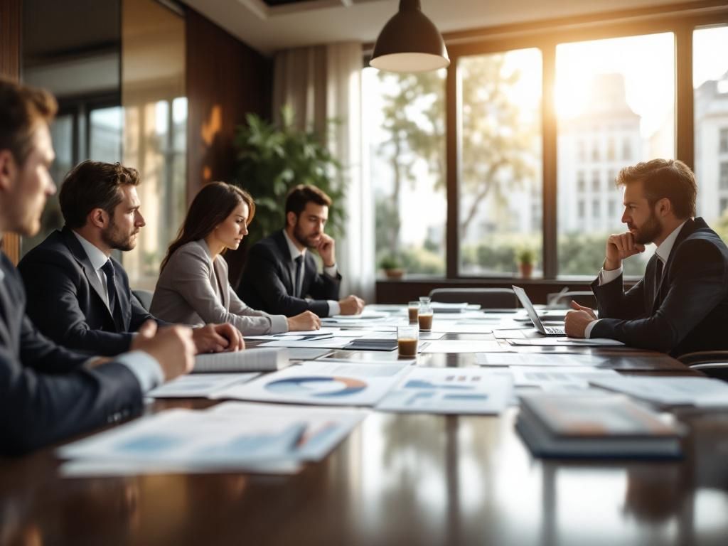 L'accompagnement expert dans la procédure d'homologation PSE L'accompagnement expert dans la procédure d'homologation PSE