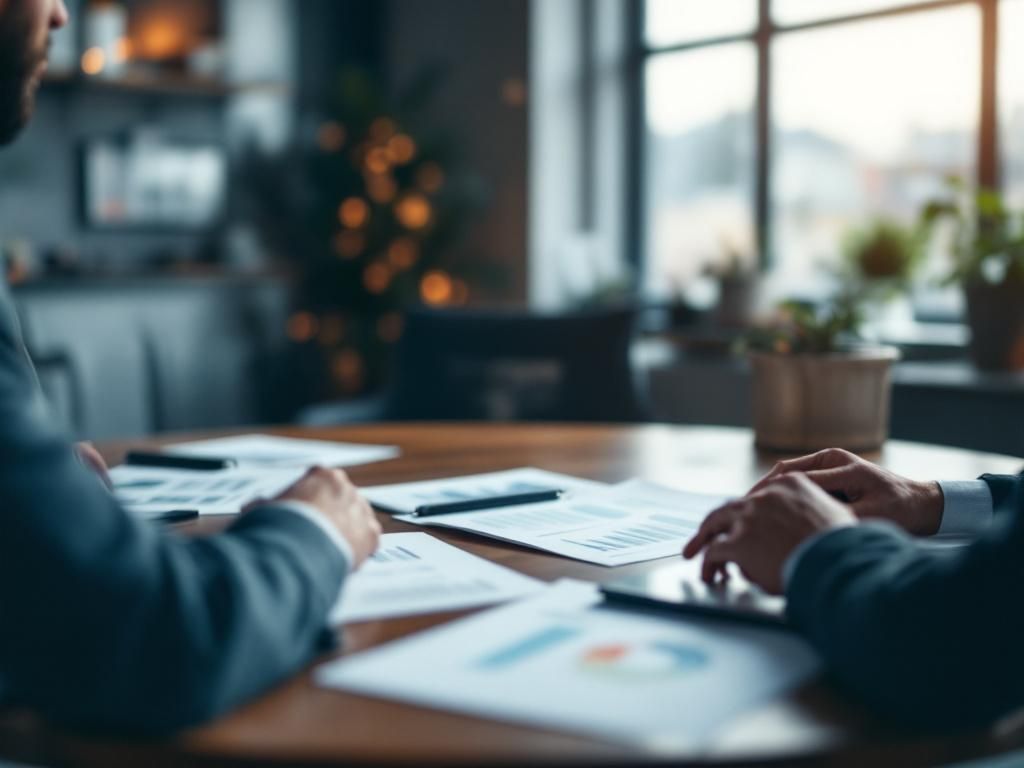 L'essentiel à retenir sur les négociations annuelles obligatoires