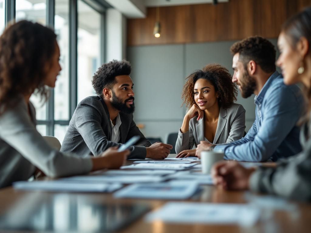 Les moyens d'intervention et d'expertise du CSE