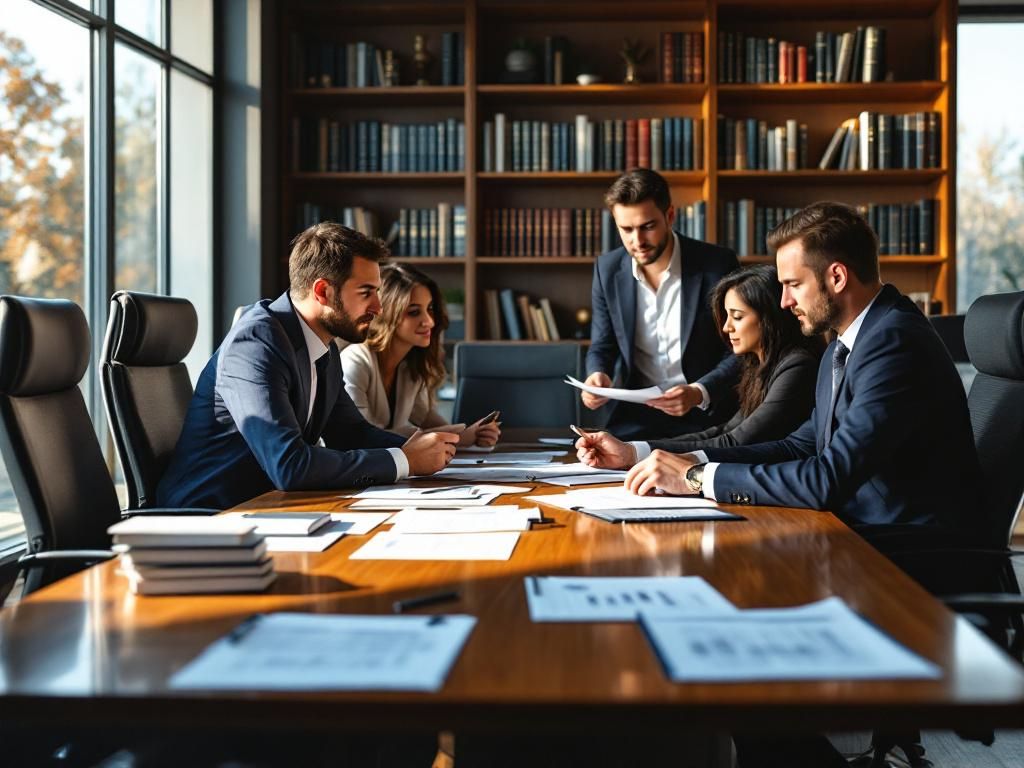 L'essentiel à retenir sur la participation économique du CSE