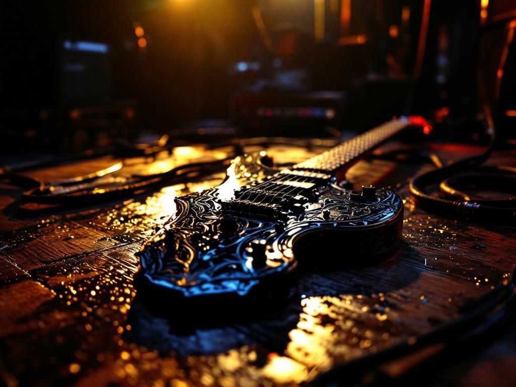 Rééditions collector et héritage : Show No Mercy à travers les décennies