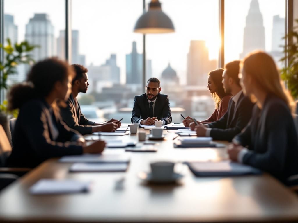 Transmission des informations et base documentaire pour éclairer les négociations Transmission des informations et base documentaire pour éclairer les négociations