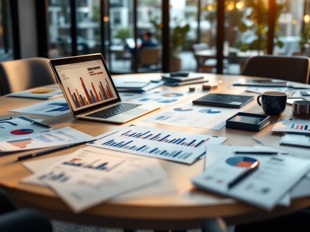 Déroulement des séances de négociation et méthodes de dialogue social Déroulement des séances de négociation et méthodes de dialogue social