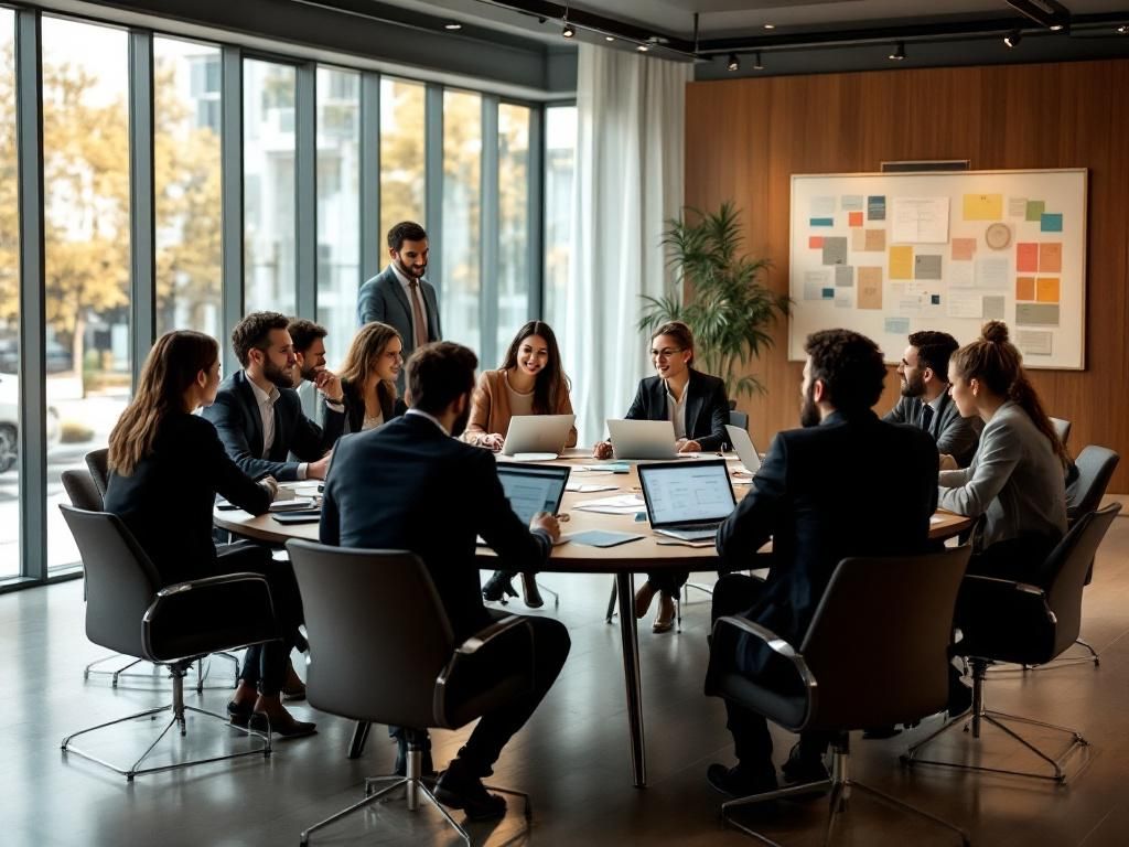 Finalisation et suivi : accord, désaccord et accompagnement spécialisé Finalisation et suivi : accord, désaccord et accompagnement spécialisé