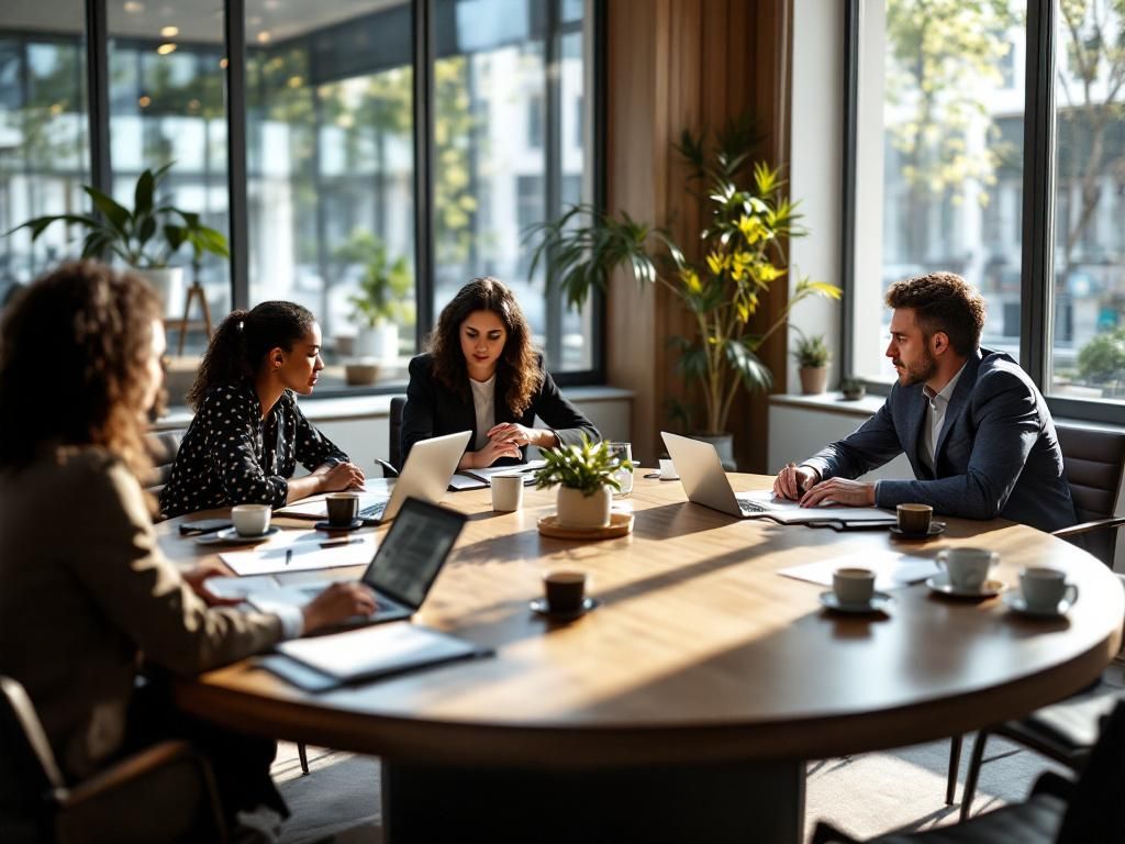 L'essentiel à retenir sur les négociations annuelles obligatoires L'essentiel à retenir sur les négociations annuelles obligatoires