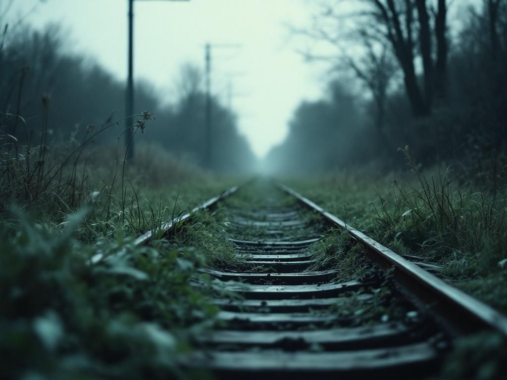 Condamnation et emprisonnement : quinze années derrière les barreaux