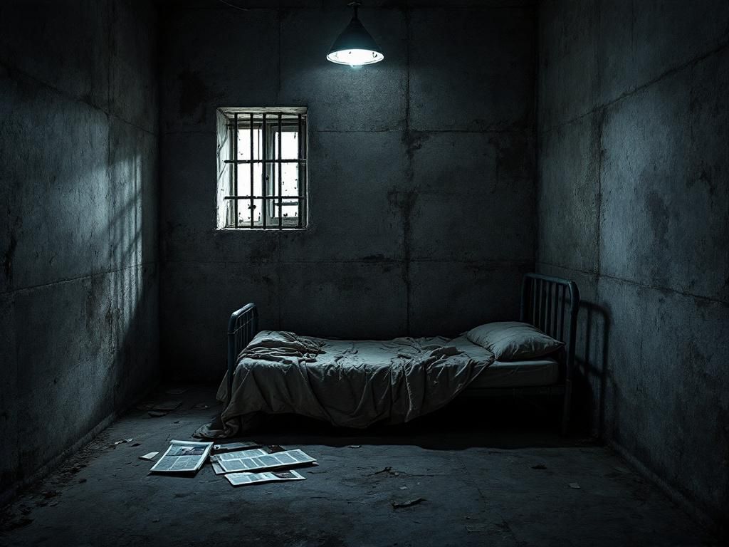 L'entrée en scène de Francis Heaulme : le tournant décisif de l'affaire