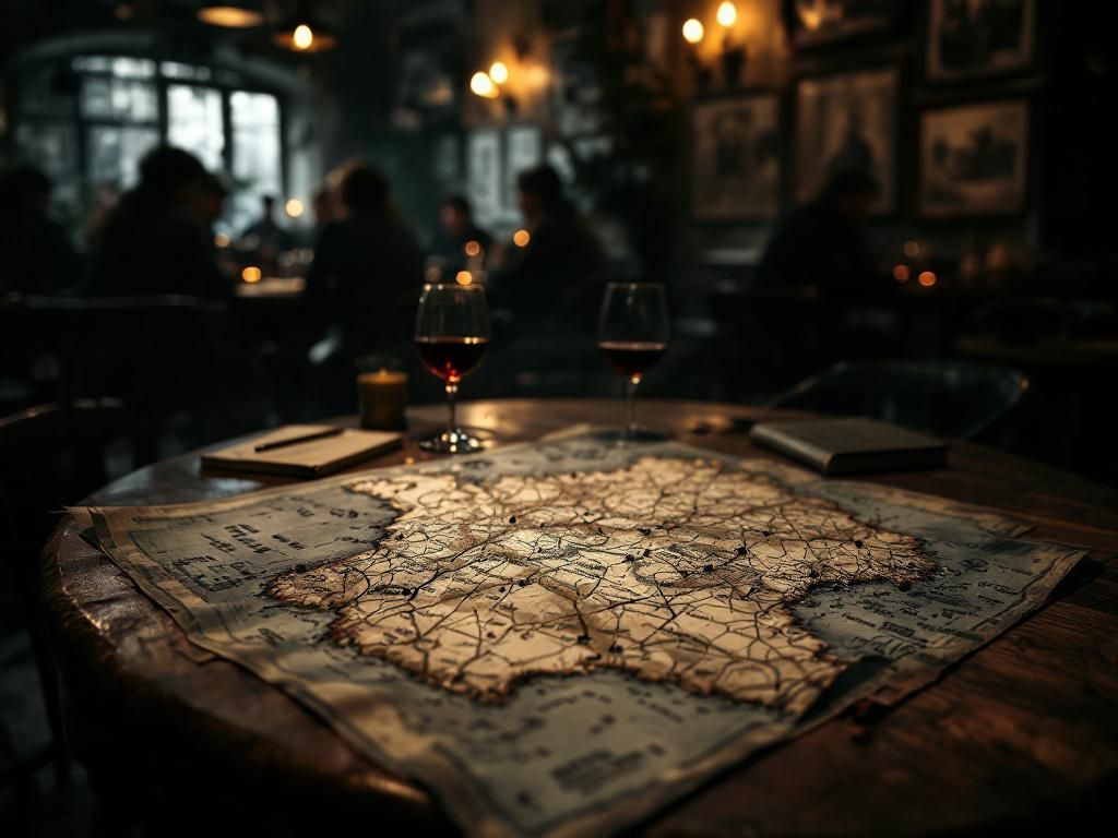 La révision et l'acquittement : vers la reconnaissance de l'innocence