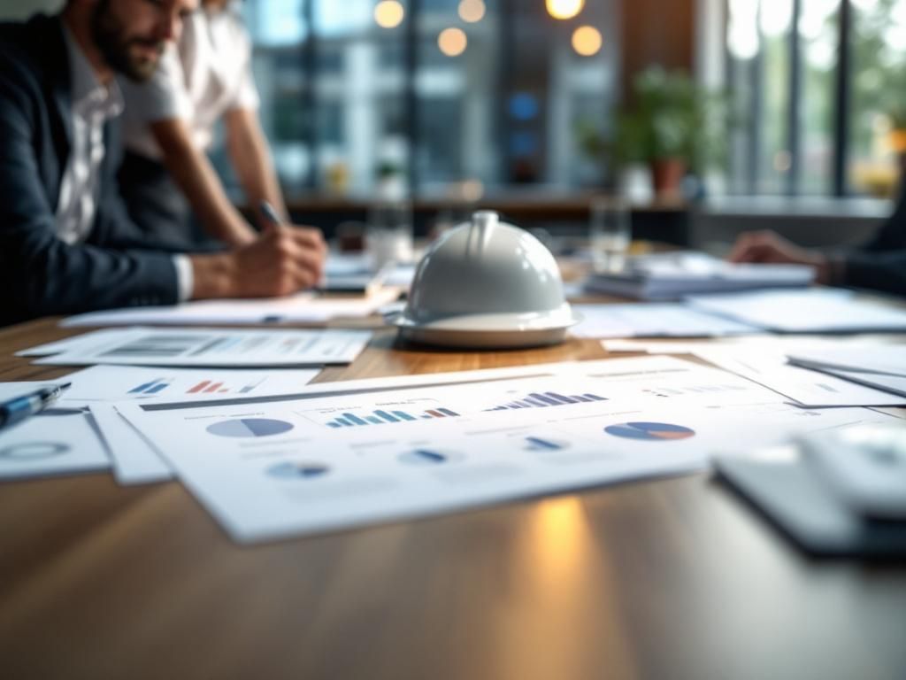 CE Expertises : un accompagnement spécialisé pour les CSE CE Expertises : un accompagnement spécialisé pour les CSE