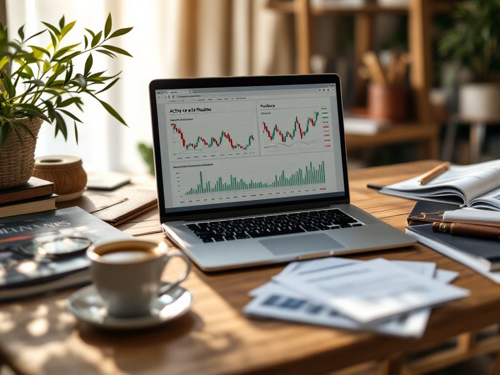 Sélection et bonnes pratiques pour investir dans les fonds Sélection et bonnes pratiques pour investir dans les fonds