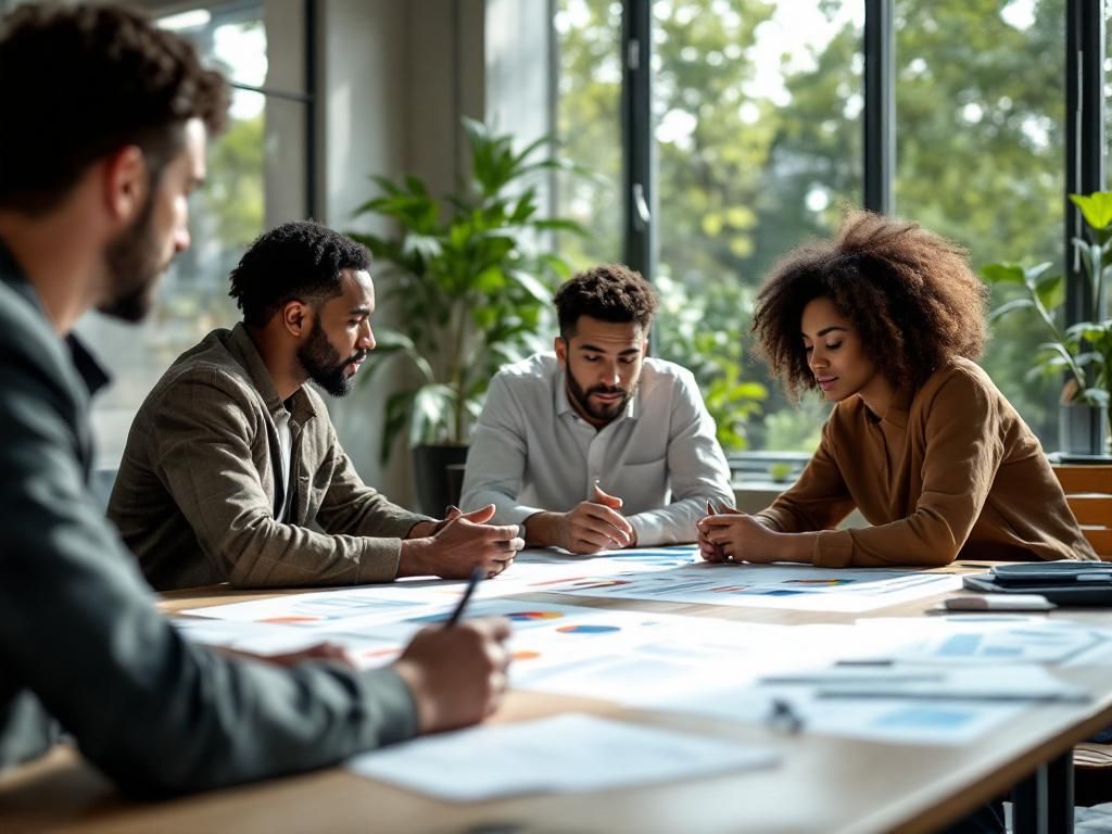 CE Expertises : un partenaire de référence pour l'accompagnement des CSE CE Expertises : un partenaire de référence pour l'accompagnement des CSE