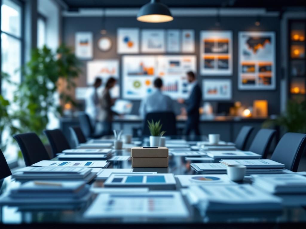 L'essentiel à retenir sur le rôle du CSE en santé-sécurité L'essentiel à retenir sur le rôle du CSE en santé-sécurité