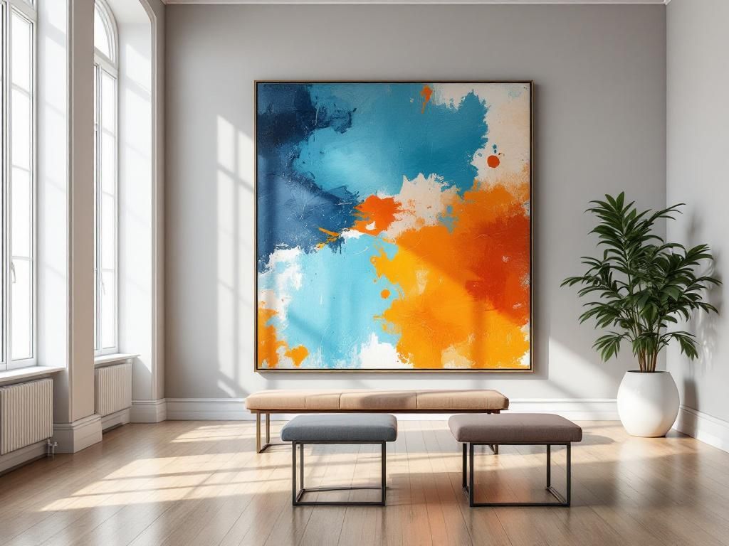 Originaux versus reproductions : faire le bon choix Originaux versus reproductions : faire le bon choix