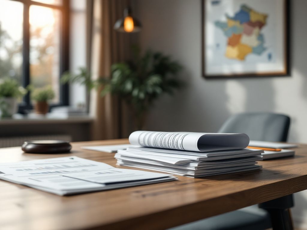 Utilisation stratégique par les parties prenantes