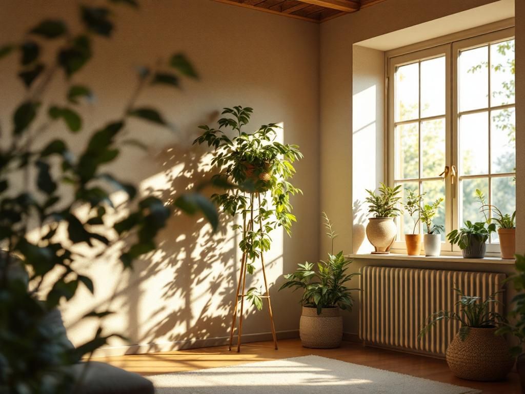 Utilisation sécurisée des appareils à combustion Utilisation sécurisée des appareils à combustion