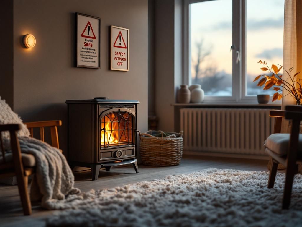 Reconnaître les symptômes et agir en urgence Reconnaître les symptômes et agir en urgence