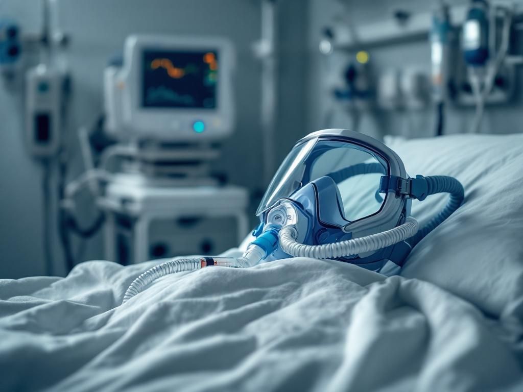 Oxygénothérapie hyperbare : quand et pourquoi ce traitement avancé est nécessaire Oxygénothérapie hyperbare : quand et pourquoi ce traitement avancé est nécessaire