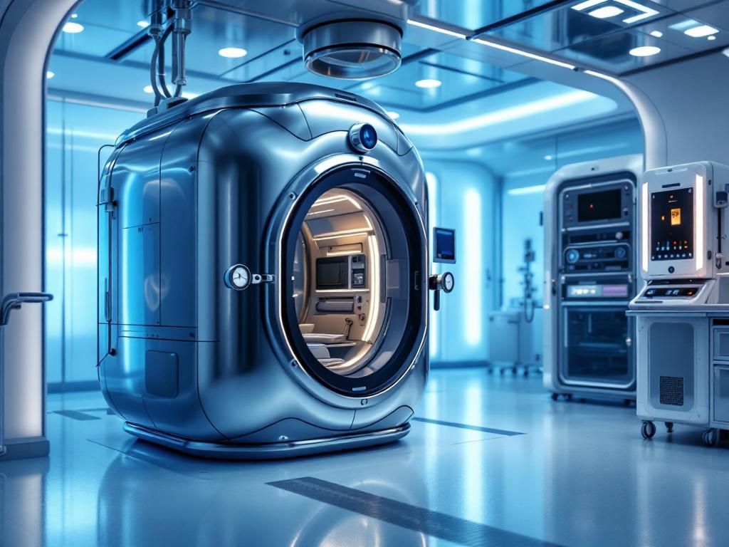 Surveillance médicale et suivi post-intoxication : éviter les complications tardives Surveillance médicale et suivi post-intoxication : éviter les complications tardives