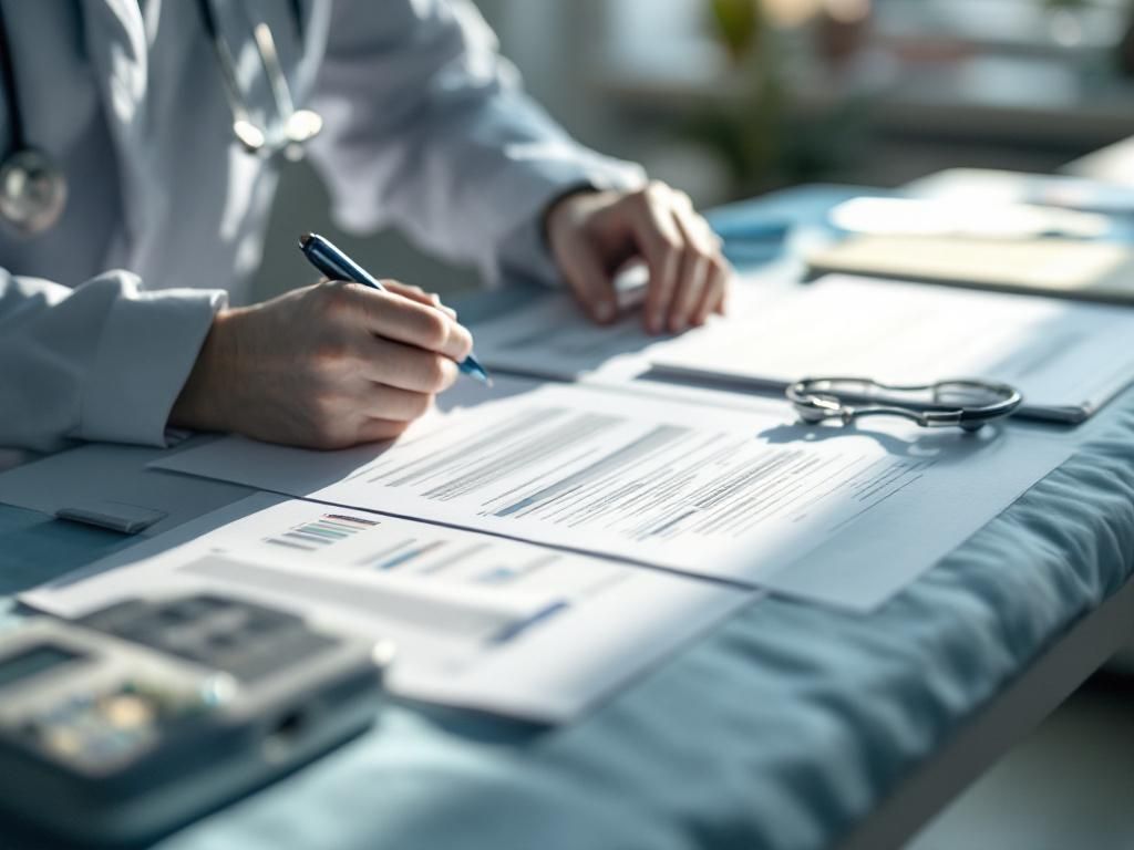 Retour sécurisé au logement : vérifications et réparations obligatoires Retour sécurisé au logement : vérifications et réparations obligatoires