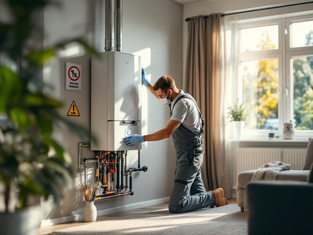 Prévention et éducation : éviter la récidive et sensibiliser l'entourage Prévention et éducation : éviter la récidive et sensibiliser l'entourage