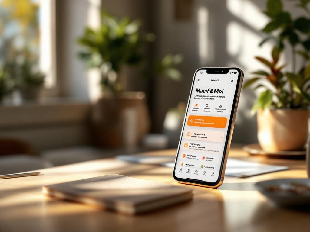 L'essentiel à retenir sur l'assurance Macif