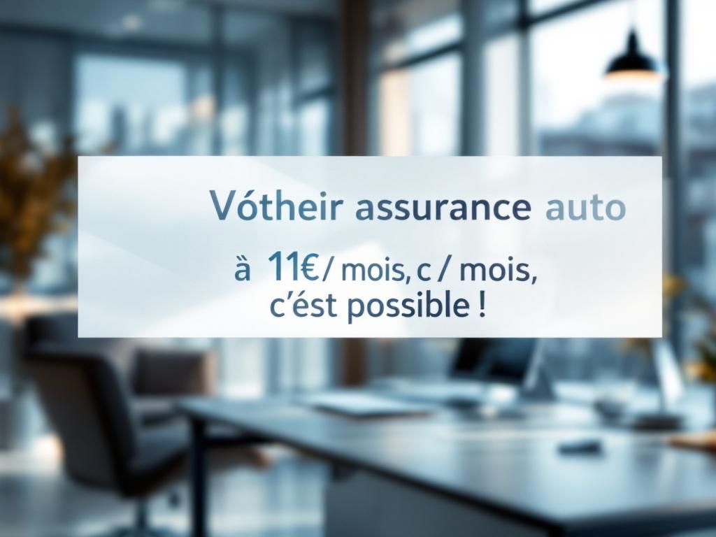 Avis clients et expériences utilisateurs Avis clients et expériences utilisateurs