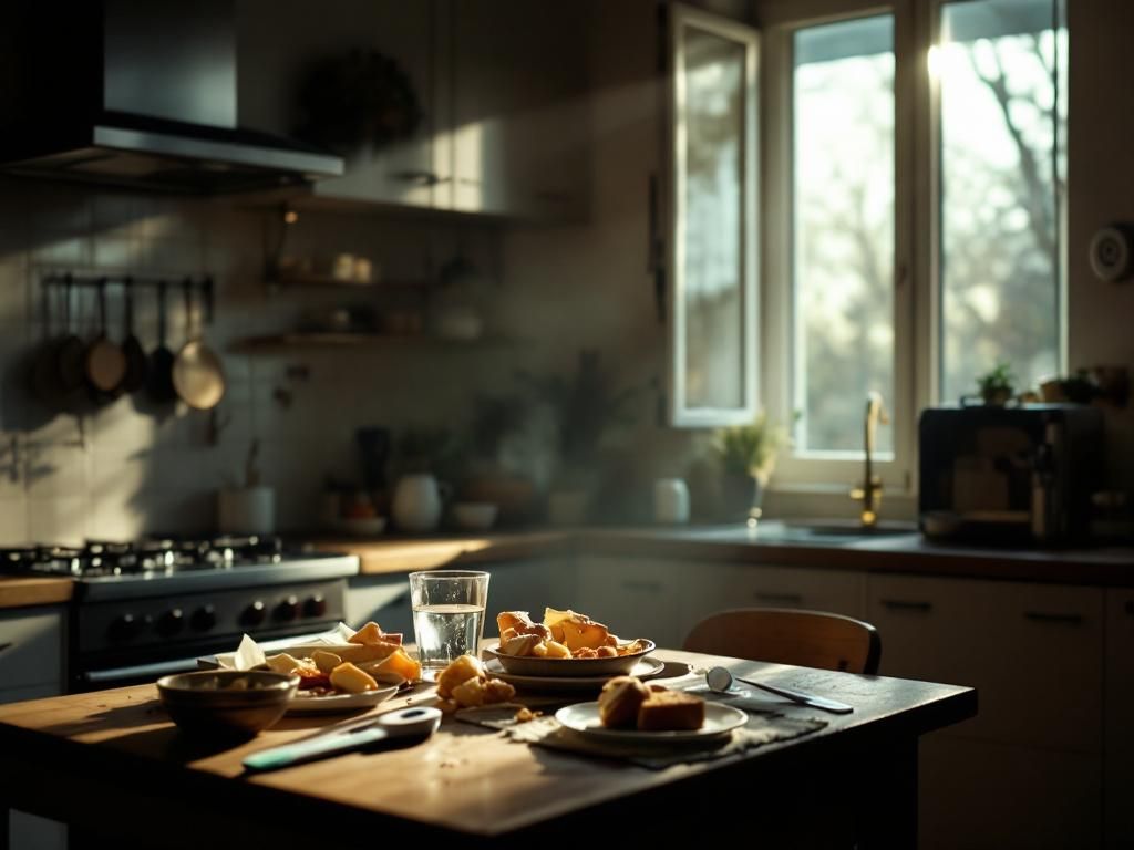 Symptômes cardiovasculaires et respiratoires : les signaux d'alarme vitaux Symptômes cardiovasculaires et respiratoires : les signaux d'alarme vitaux