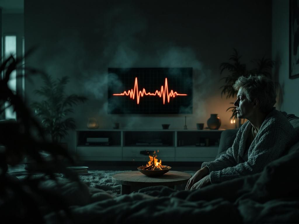 Les formes graves : coma, convulsions et séquelles neurologiques Les formes graves : coma, convulsions et séquelles neurologiques