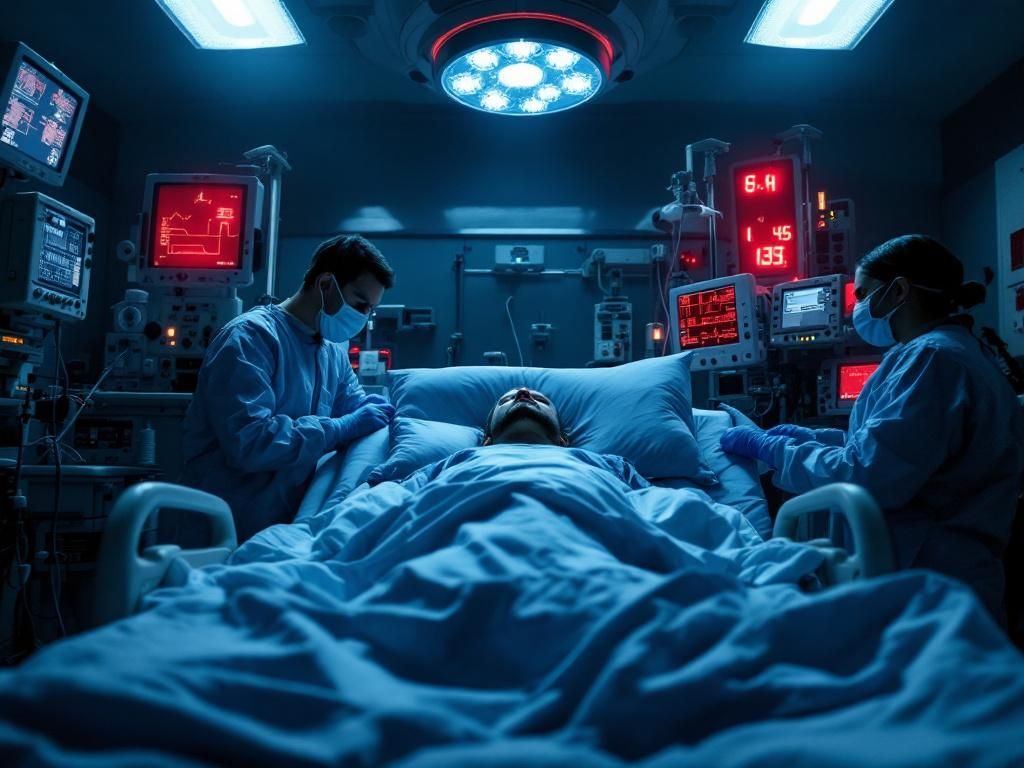 Symptômes spécifiques chez les populations vulnérables Symptômes spécifiques chez les populations vulnérables