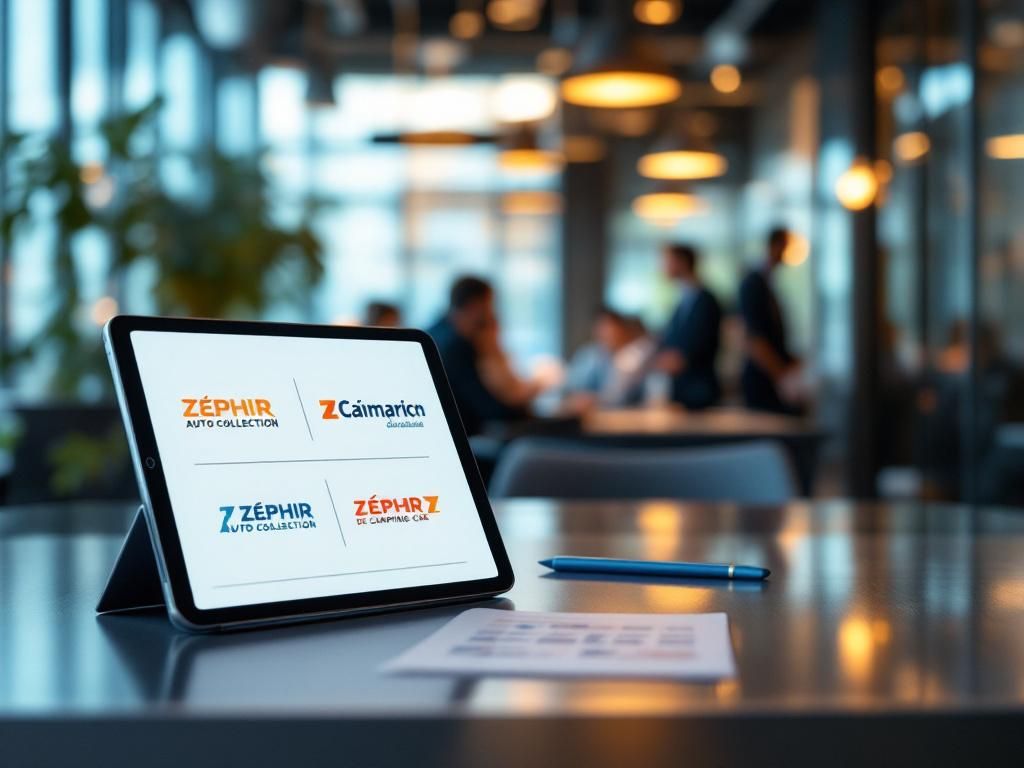 L'essentiel à retenir sur l'assurance Zéphir L'essentiel à retenir sur l'assurance Zéphir