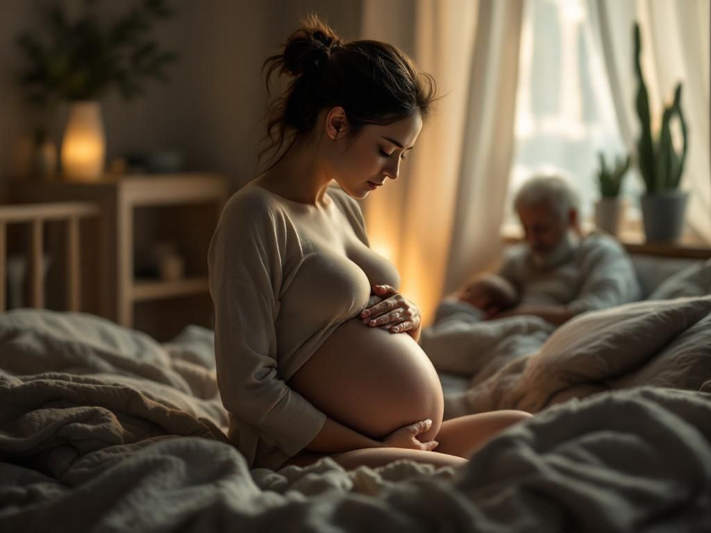 Que faire face aux symptômes : reconnaissance et conduite à tenir d'urgence Que faire face aux symptômes : reconnaissance et conduite à tenir d'urgence