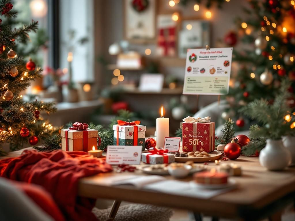 L'amélioration de la qualité de vie au travail et des conditions d'emploi L'amélioration de la qualité de vie au travail et des conditions d'emploi