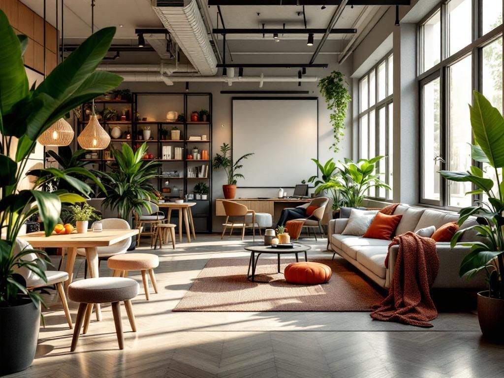 La représentation et la défense des intérêts collectifs La représentation et la défense des intérêts collectifs