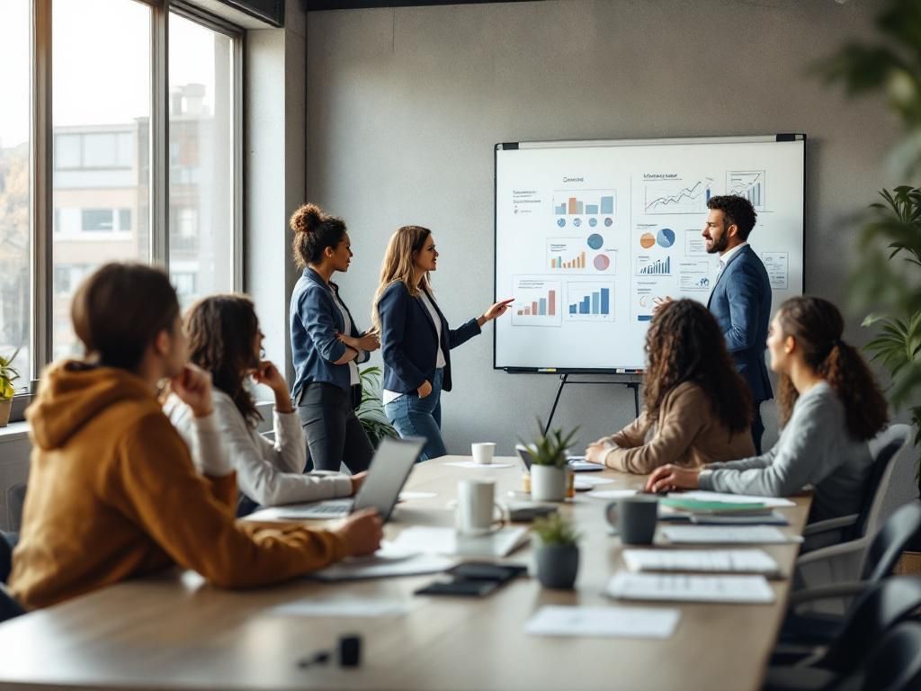 CE Expertises : un accompagnement expert pour optimiser les bénéfices du CSE CE Expertises : un accompagnement expert pour optimiser les bénéfices du CSE