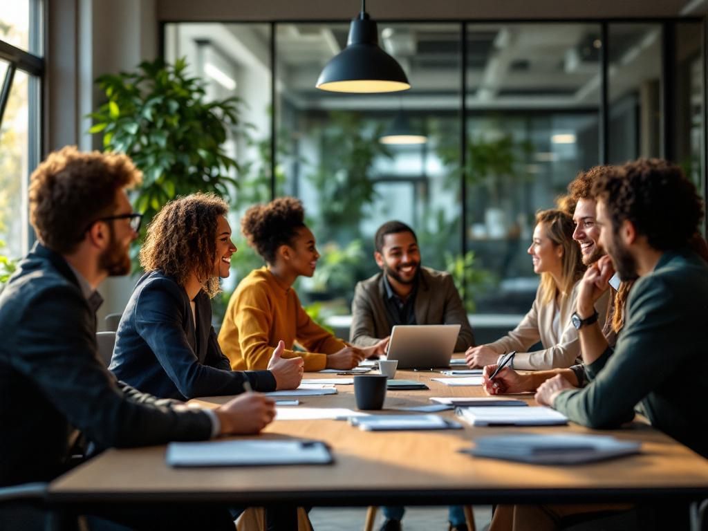 Un outil de prévention des risques et de sécurisation juridique pour l'employeur Un outil de prévention des risques et de sécurisation juridique pour l'employeur