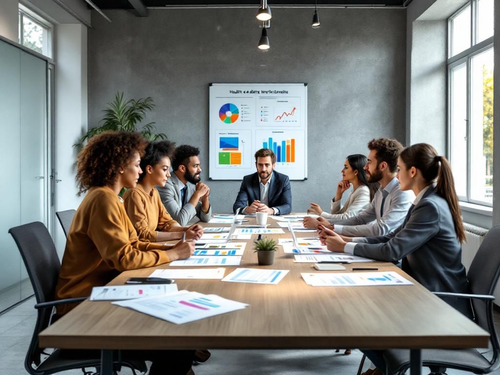 Le CSE comme facilitateur du dialogue social et de la communication interne Le CSE comme facilitateur du dialogue social et de la communication interne