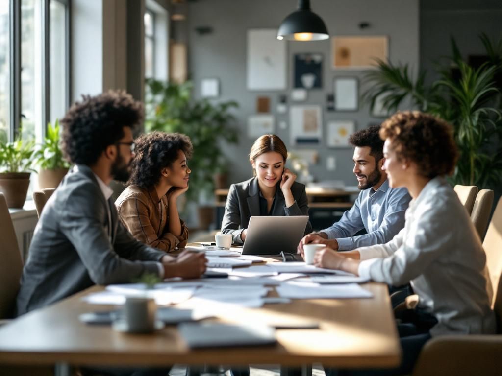 CE Expertises : un partenaire de référence pour optimiser le fonctionnement du CSE CE Expertises : un partenaire de référence pour optimiser le fonctionnement du CSE