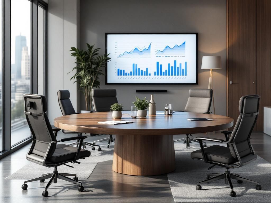 Perspectives et stratégies d'investissement pour l'année en cours Perspectives et stratégies d'investissement pour l'année en cours