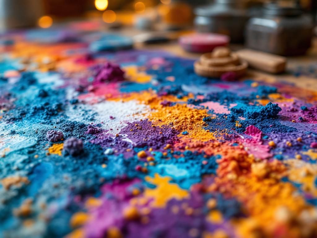 Gestion moderne du séchage et techniques de reprise Gestion moderne du séchage et techniques de reprise