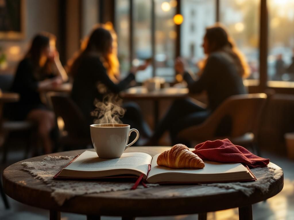Comment intégrer le message de 07h17 dans votre quotidien Comment intégrer le message de 07h17 dans votre quotidien