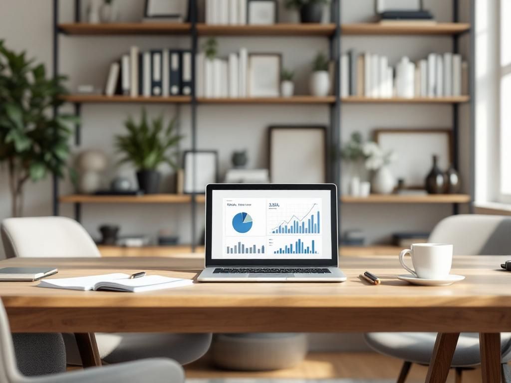 Conseils pour optimiser la fiabilité de votre estimation immobilière