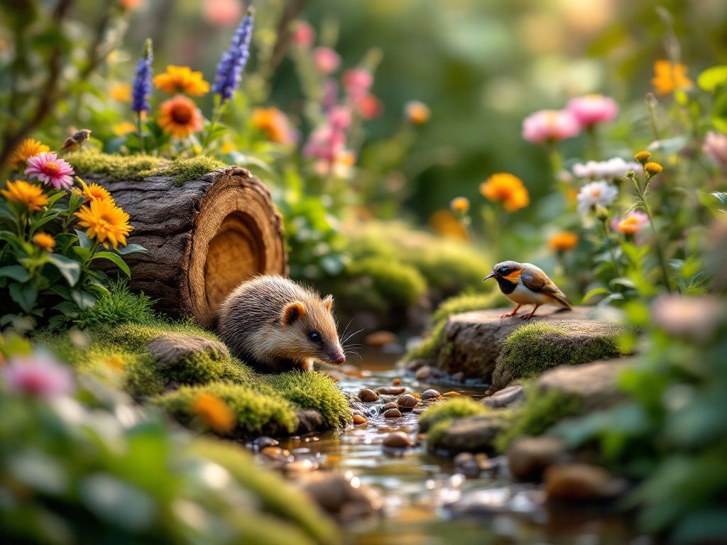 Alternatives biologiques efficaces : purins et décoctions