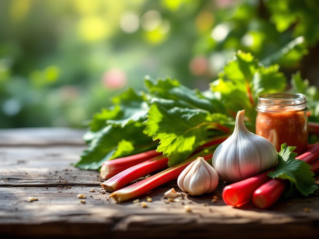 L'essentiel à retenir sur les remèdes naturels anti-escargots