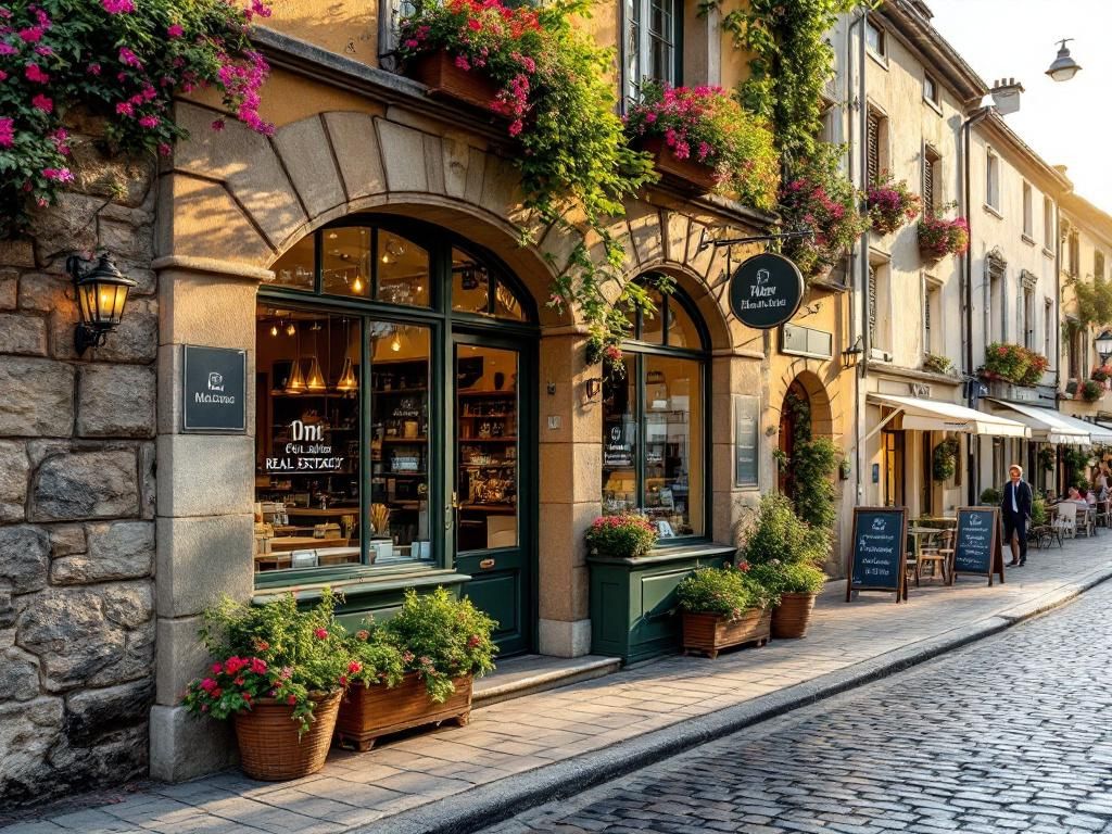 Analyser l'expertise et les services proposés par l'agence Analyser l'expertise et les services proposés par l'agence